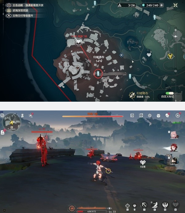 ����120������λ��