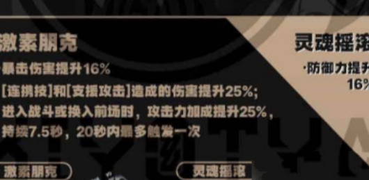 �����㱾�ȸ���������ô��