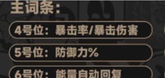 �����㱾�ȸ���������ô��