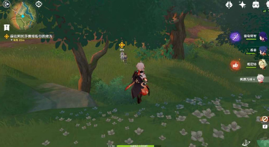 ԭ����ڵ�֤���ɾ���ɹ���