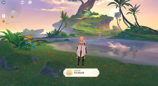 ԭ����ڵ�֤���ɾ���ɹ���