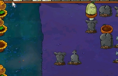 ֲ���ս��ʬ�ӽ���ð��ģʽ��58��ͨ�ع���