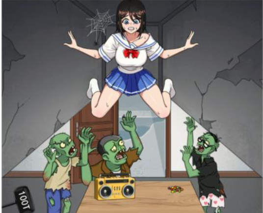 �벻��Ѽ����С������뽩ʬ��ô��