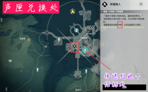 ������ϻ����λ�ý���