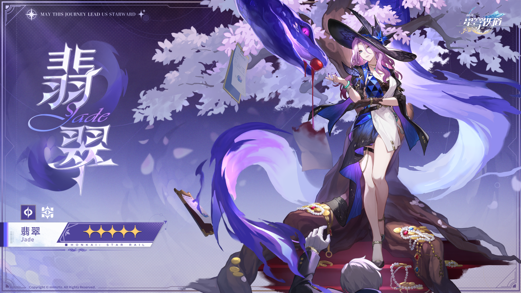 �����������2.3ǰհֱ���һ���