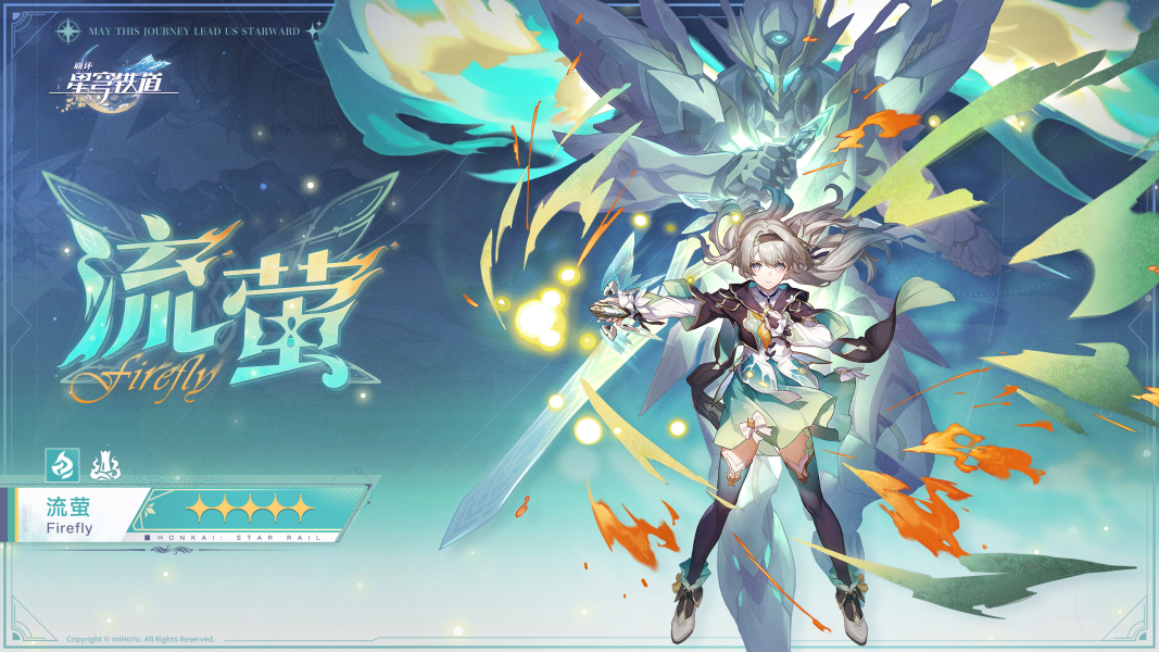 �����������2.3ǰհֱ���һ���