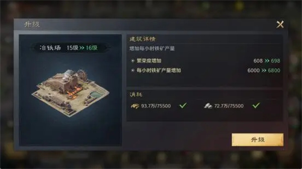 ����ı������������ô��ȡ