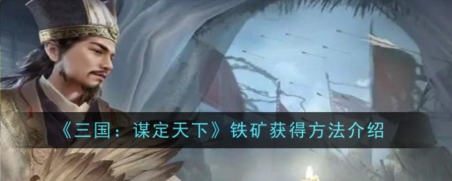 ����ı������������ô��ȡ