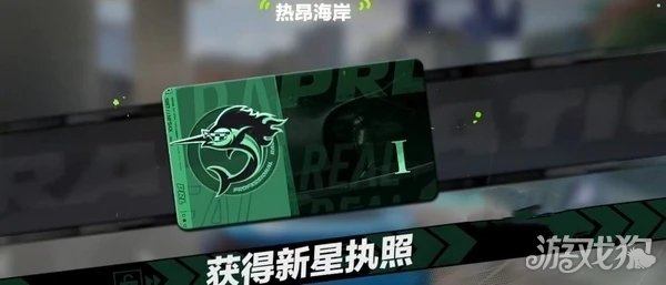 ��Ʒ�ɳ�������λ��ִ��