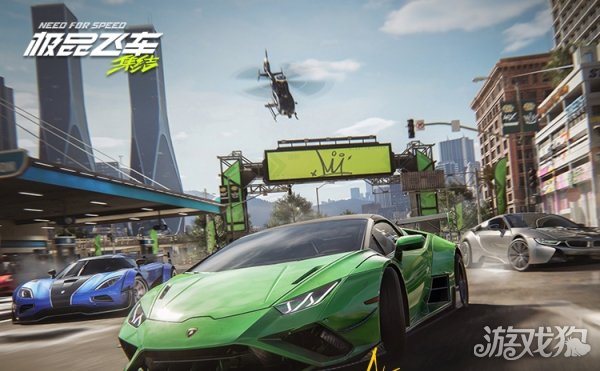 ��Ʒ�ɳ�����S��������ôѡ