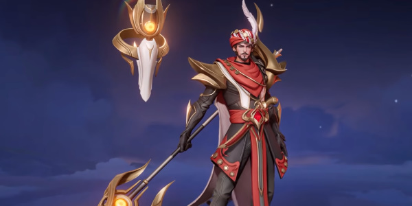 ������ҫ�����Ƥ���������۱���ȡ����