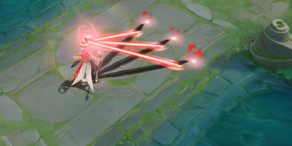 ������ҫ�����Ƥ���������۱���ȡ����