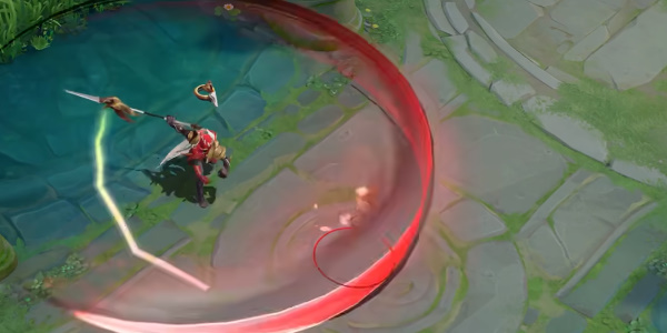 ������ҫ�����Ƥ���������۱���ȡ����