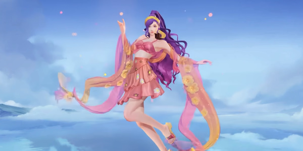 ������ҫ��������֮���ȡ����