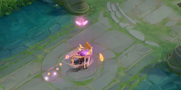 ������ҫ��������֮���ȡ����