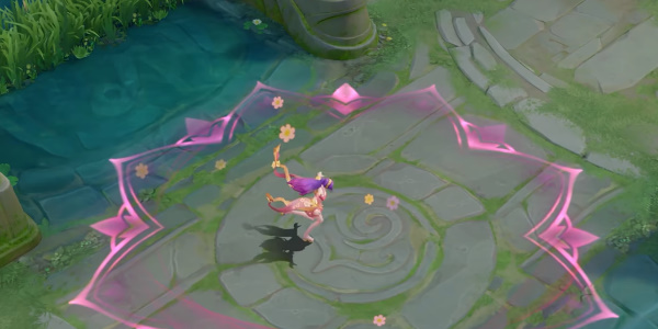 ������ҫ��������֮���ȡ����