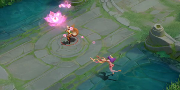 ������ҫ��������֮���ȡ����