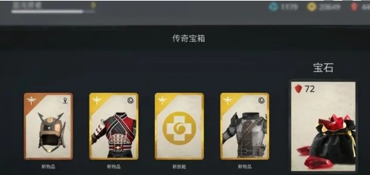 ��Ӱ��3������ʽ��ȡ����