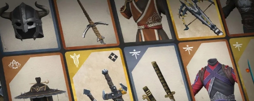 ��Ӱ��3������ʽ��ȡ����