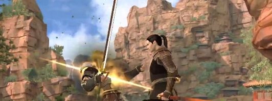 ��Ӱ��3������ʽ��ȡ����