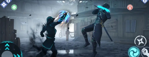 ��Ӱ��3������ʽ��ȡ����