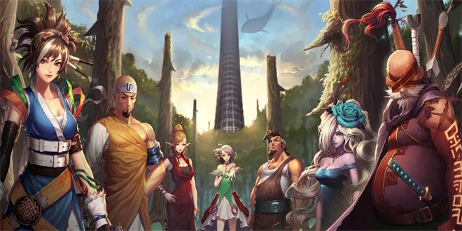 dnf����ƣ��ҩ��ô���