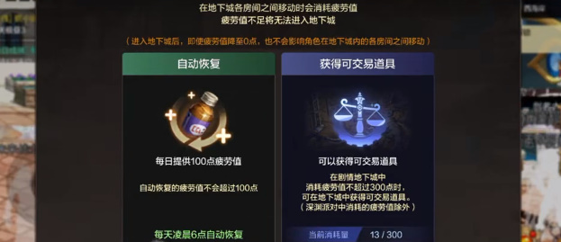 dnf����ƣ��ҩ��ô���