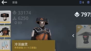 ��Ӱ��3��Ӱ��װ��ȡ����