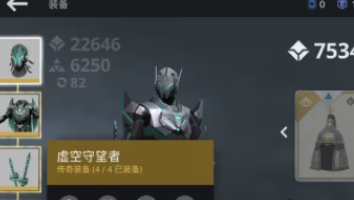 ��Ӱ��3��Ӱ��װ��ȡ����