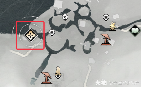 ����ʮ�������Ƕ�������