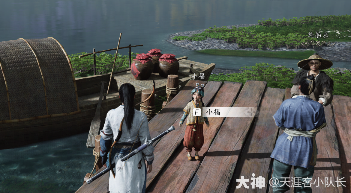 ����ʮ�������Ƕ�������