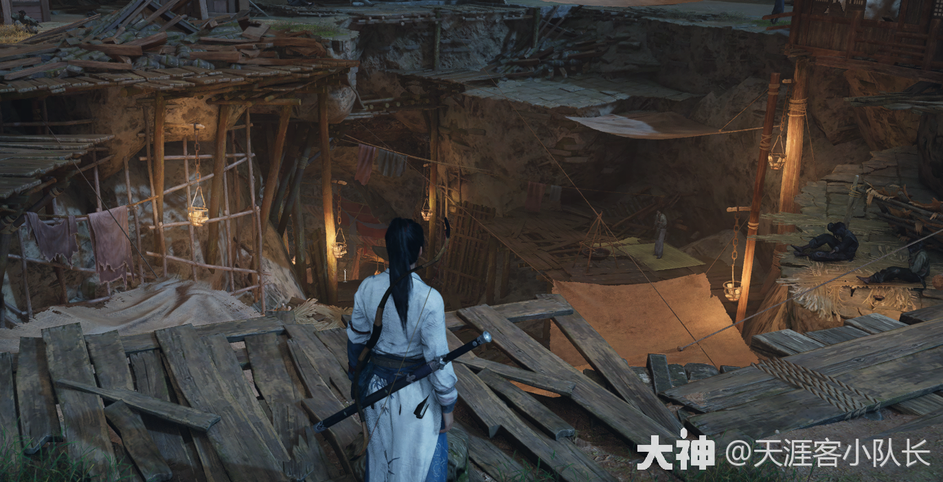 ����ʮ�������Ƕ�������