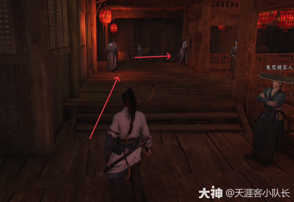 ����ʮ�������Ƕ�������