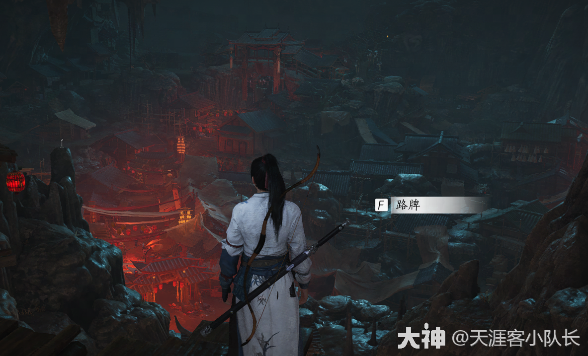 ����ʮ�������Ƕ�������