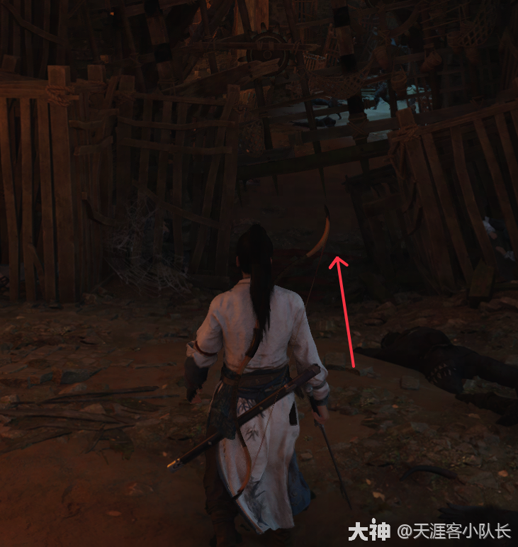 ����ʮ�������Ƕ�������