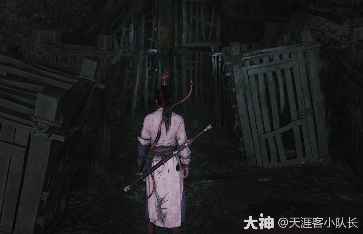 ����ʮ�������Ƕ�������