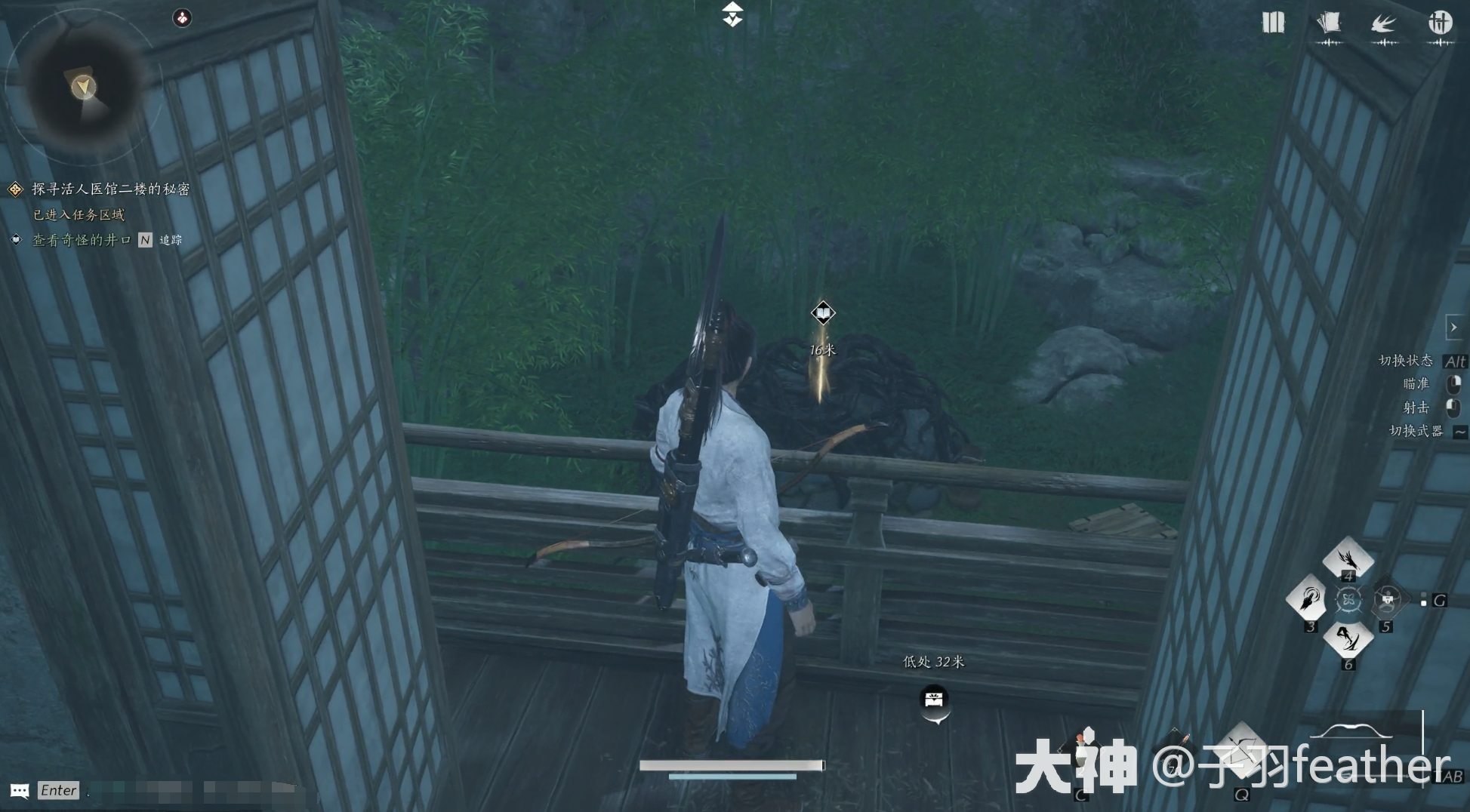 ����ʮ��������ҽ��������