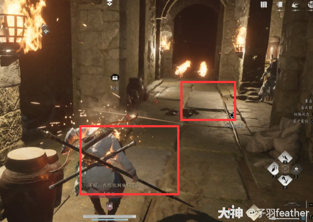 ����ʮ��������ҽ��������