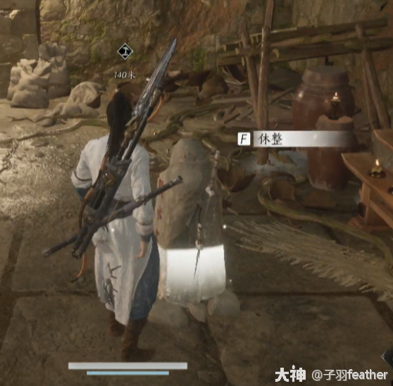 ����ʮ��������ҽ��������