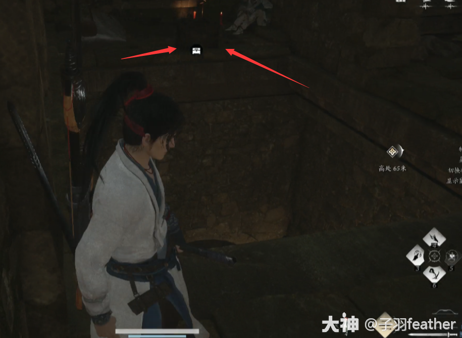 ����ʮ��������ҽ��������