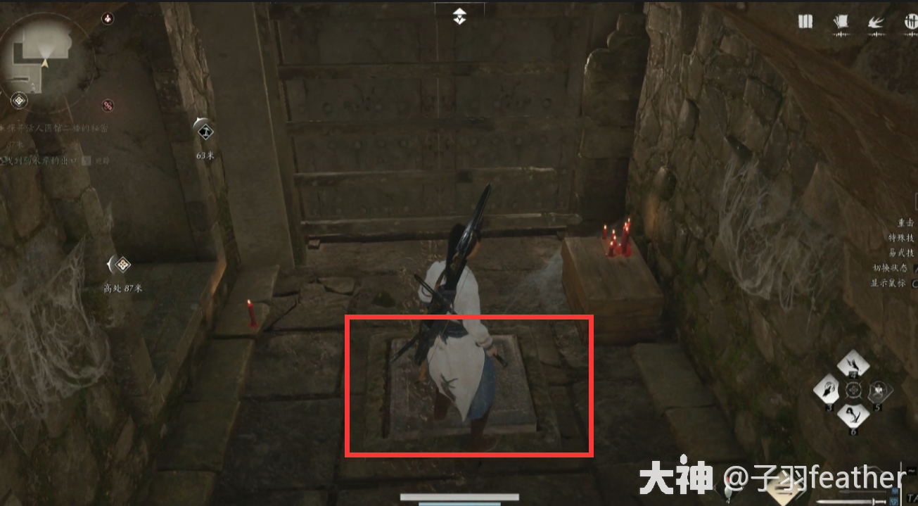 ����ʮ��������ҽ��������