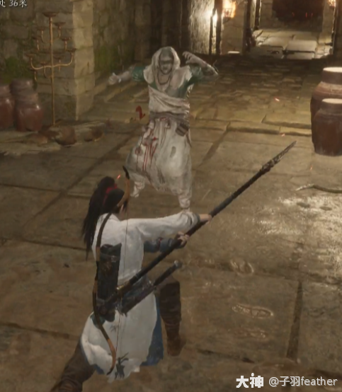 ����ʮ��������ҽ��������