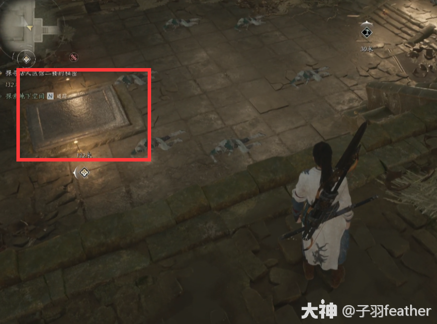 ����ʮ��������ҽ��������