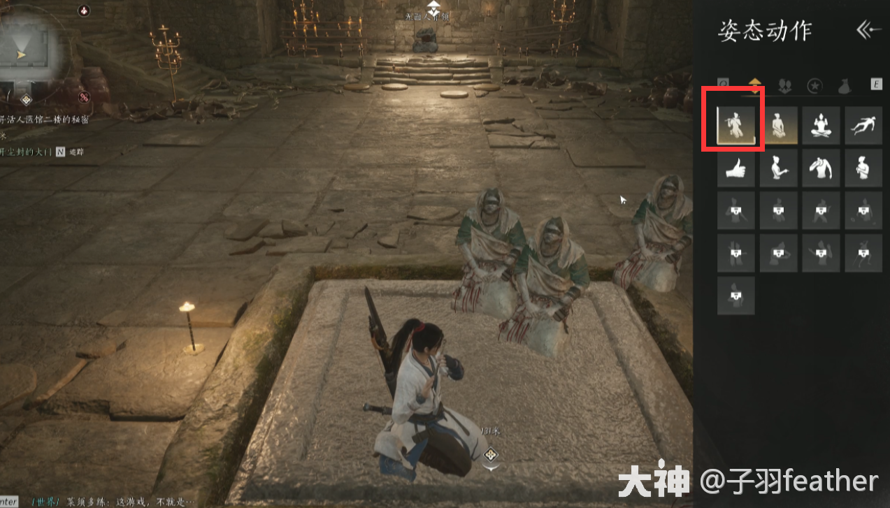 ����ʮ��������ҽ��������