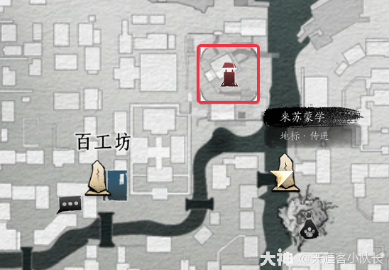 ����ʮ��������ݵ���Ӷɿڹ���