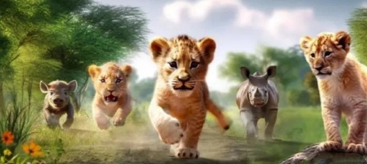 Ұ�����������綯��ǿ������