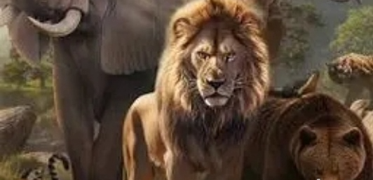 Ұ�����������綯��ǿ������