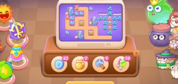 �����ܲ�4������ħ�����ص�92��ͨ�ع���