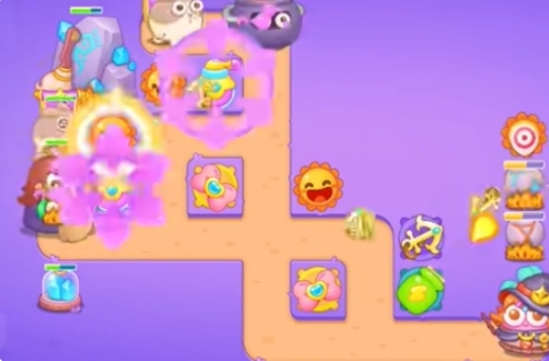 �����ܲ�4������ħ�����ص�92��ͨ�ع���