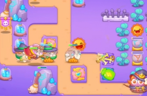 �����ܲ�4������ħ�����ص�92��ͨ�ع���